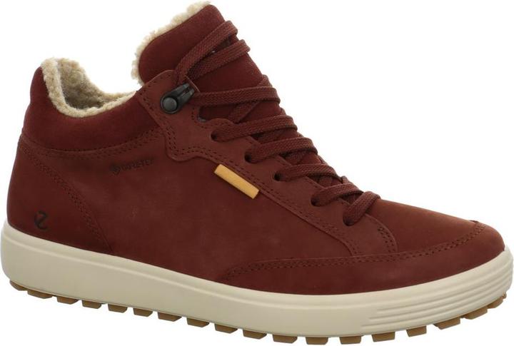 Actual product image Ecco Soft 7 Tred GTX (36)
