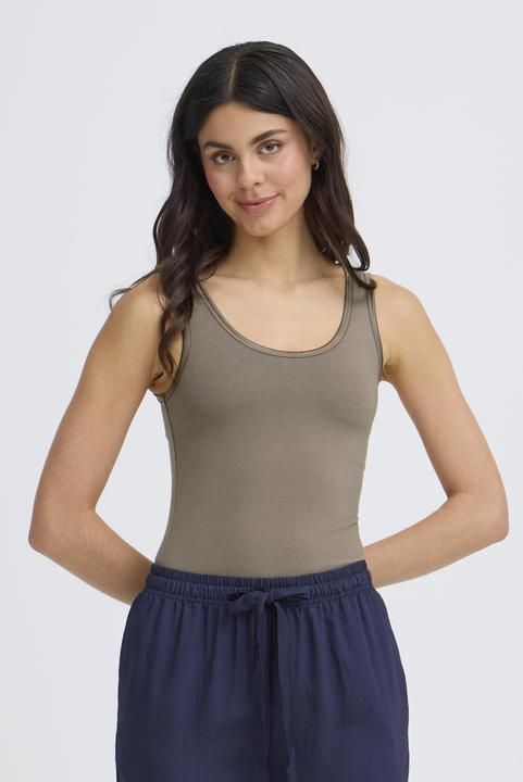 Actual product image Fransa Zulu 11 (S)