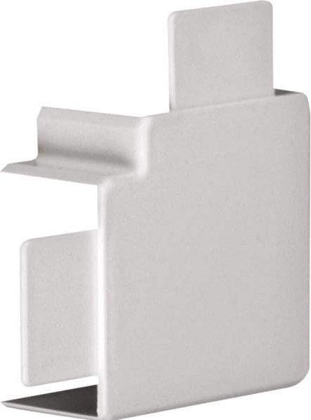 Actual product image Tehalit Flat angle