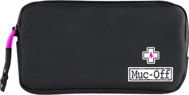 Produktbild Muc-Off Essential Case waterproof