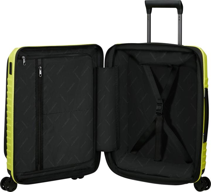 Immagine prodotto Samsonite INTUO150720 (48 l)