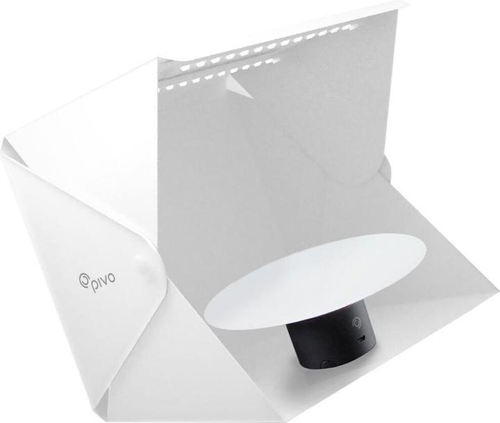 Image du produit Pivo Studio 360