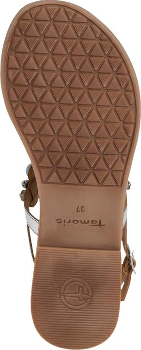 Actual product image Tamaris Sandal (38)