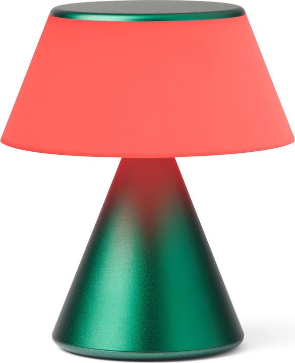 Productafbeelding Lexon Luma M