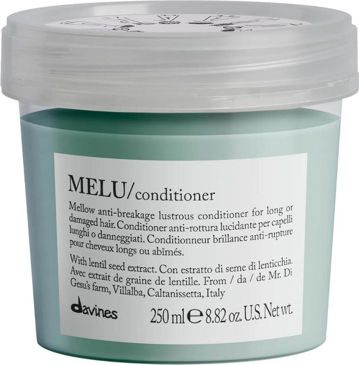 Produktbild Davines Melu (250 ml)
