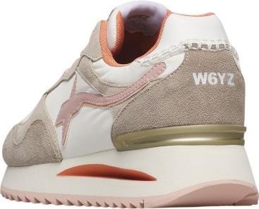 Produktbild W6yz Sneakers (39)