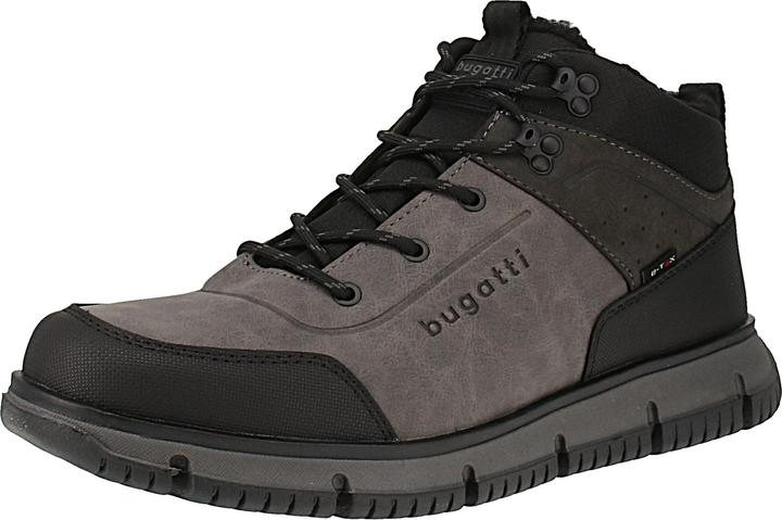 Image du produit Bugatti 341-AC250-5050 XL (47)