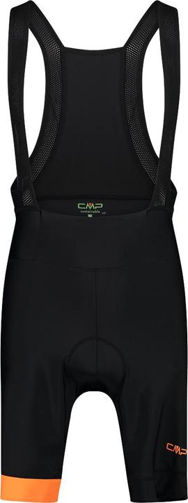 Produktbild CMP Campagnolo Cuissard (50)