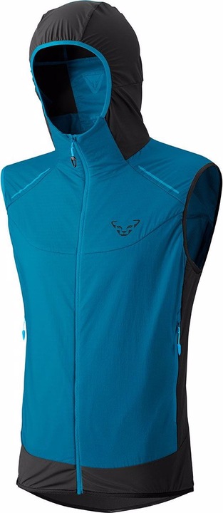 Actual product image Dynafit Mezzalama 2 PTC Alpha Vest (S)