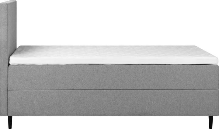 Image du produit BYYU Boxy (140 x 200 cm)