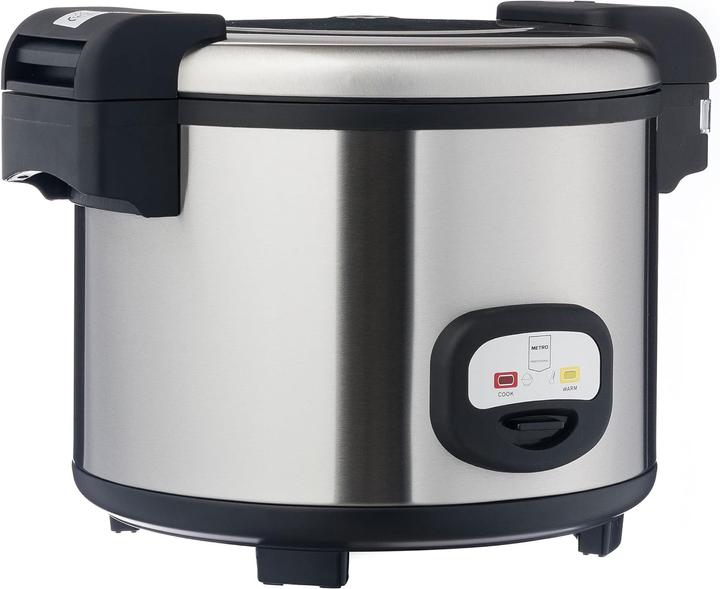 Produktbild Mailmedia GRC1950