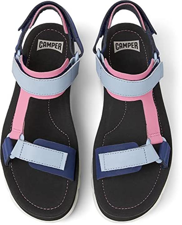 Produktbild Camper Sandali Oruga Up (38)