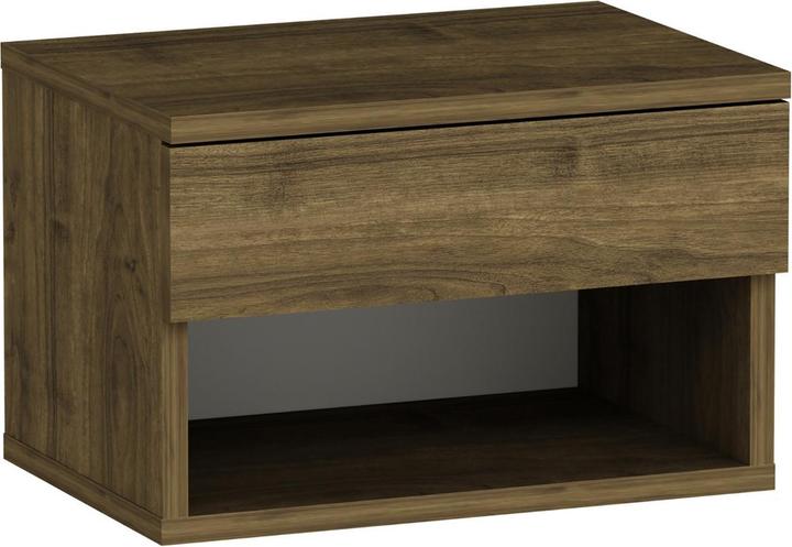 Productafbeelding Skye Decor Ribes (44.60 x 31.60 x 29 cm)