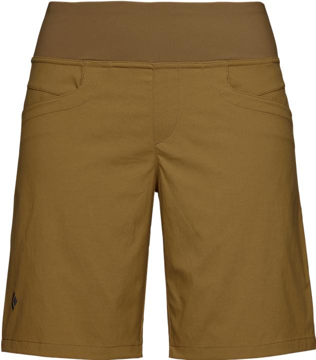 Produktbild Black Diamond Women's Technician Shorts (XS)