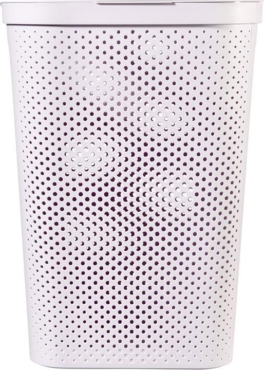 Image du produit Curver Infinity (60 l)