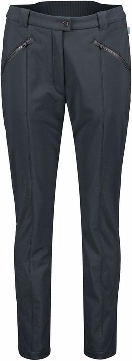 Produktbild Meru Birkenhead Hose (42)