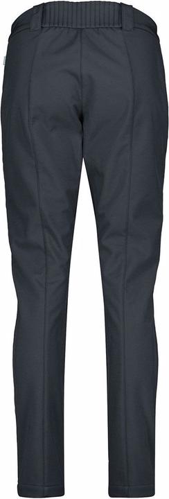 Produktbild Meru Birkenhead Hose (42)
