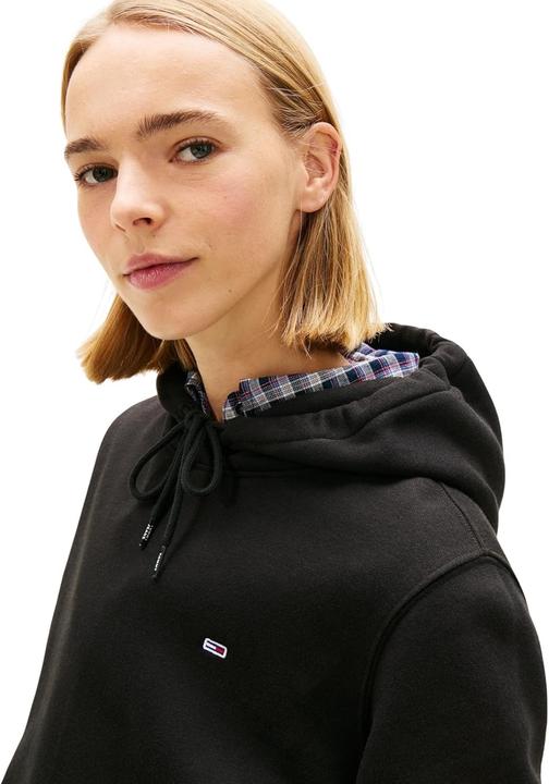 Produktbild Tommy Jeans 10021275 (M)