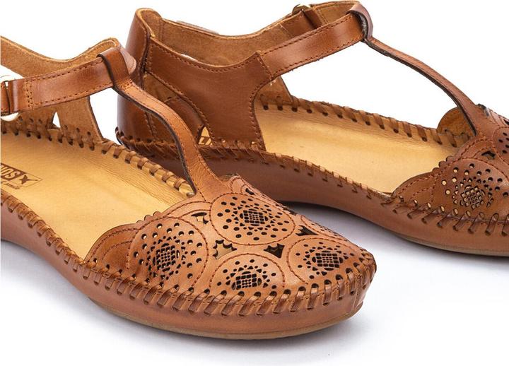 Actual product image Pikolinos P. Vallarta (35)