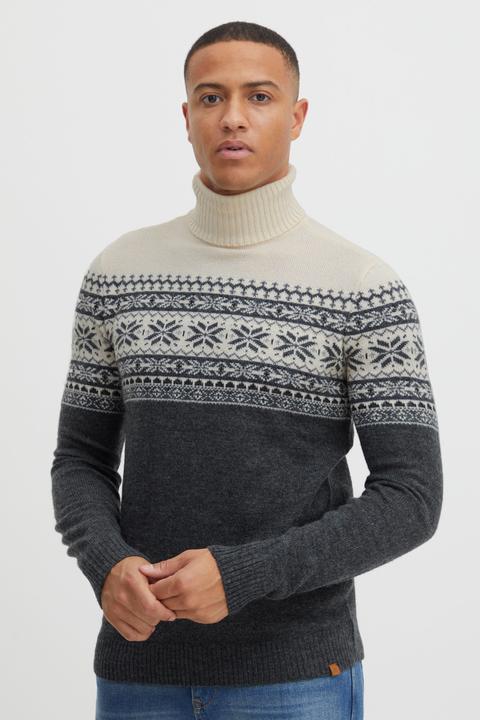 Immagine prodotto Blend BHTjesse 20713940 (XXL)