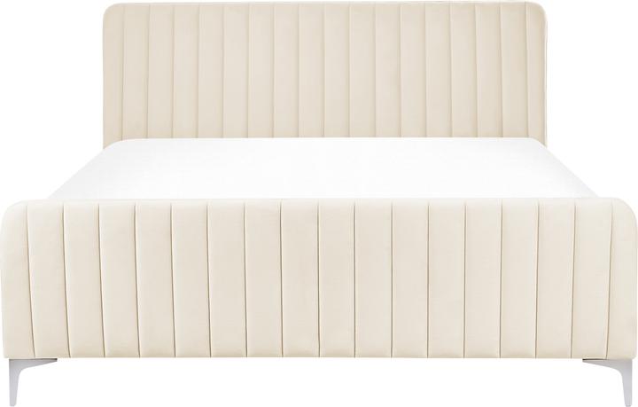 Image du produit Beliani Lunan (160 x 200 cm)