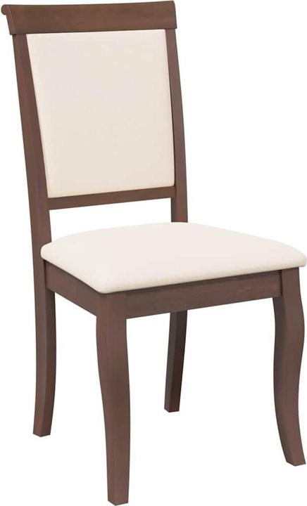 Image du produit vidaXL District de Huadu