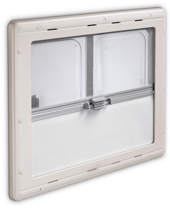 Immagine prodotto Dometic S4 Finestra scorrevole