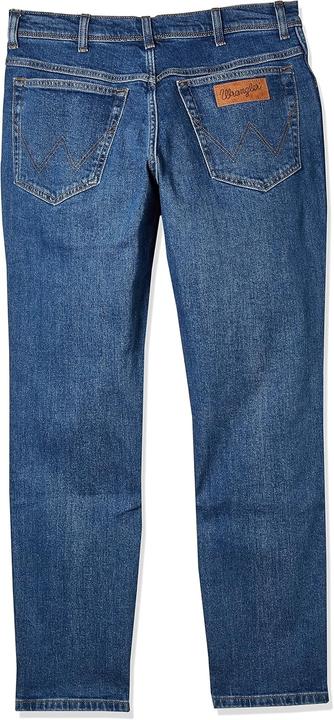 Immagine prodotto Wrangler Texas Taper (W30/L30)