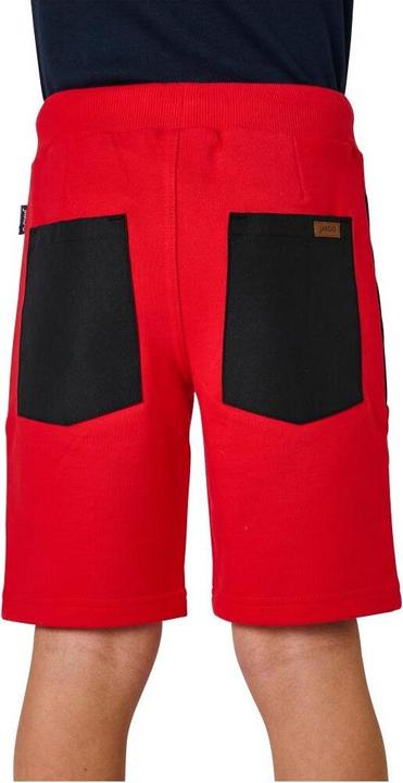 Image du produit Jako-O Sweatshort Robust (158)