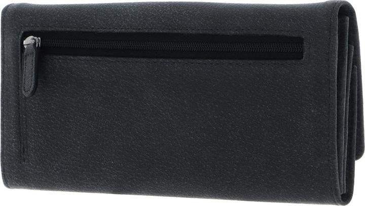 Actual product image Picard Lesotho 1 Flap Wallet