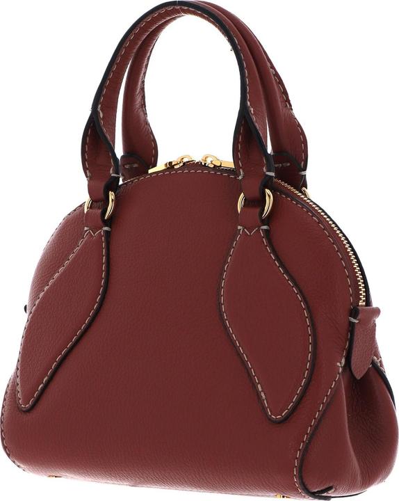 Immagine prodotto Coccinelle Colette Handbag