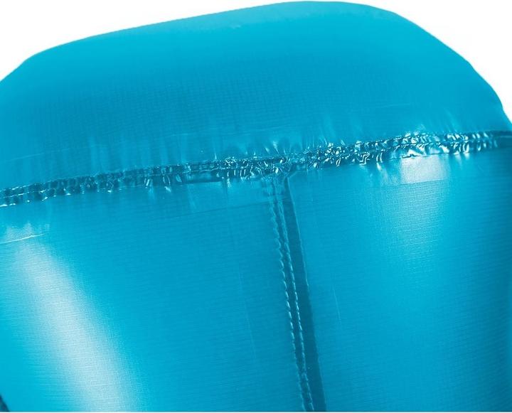 Image du produit Sea To Summit Ultra-Sil (13 l)