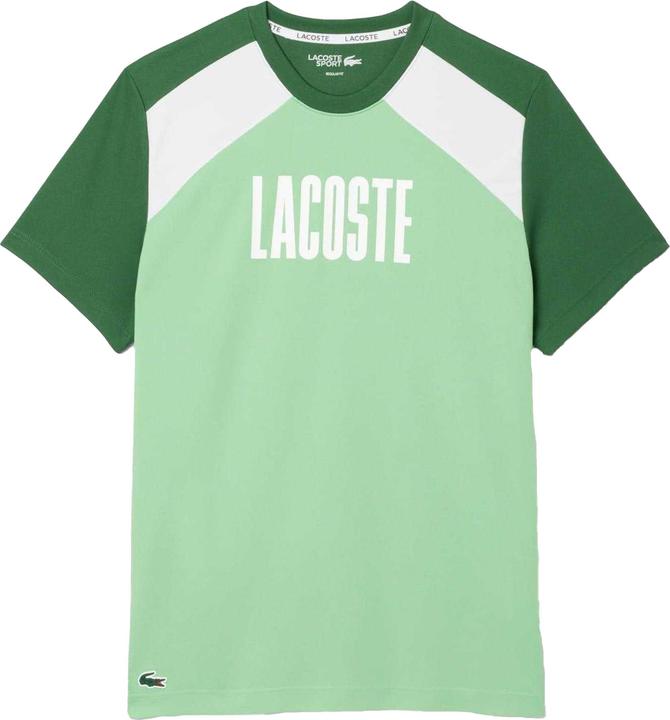 Produktbild Lacoste TShirt (M)