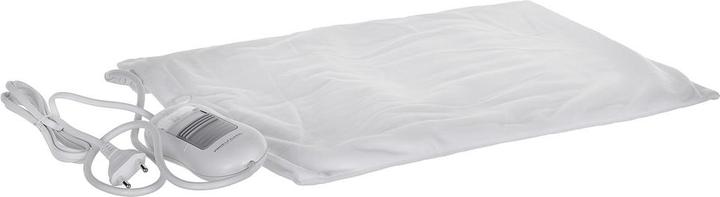 Actual product image Profi-Care PC-HK 3059 white (30 x 40 cm)