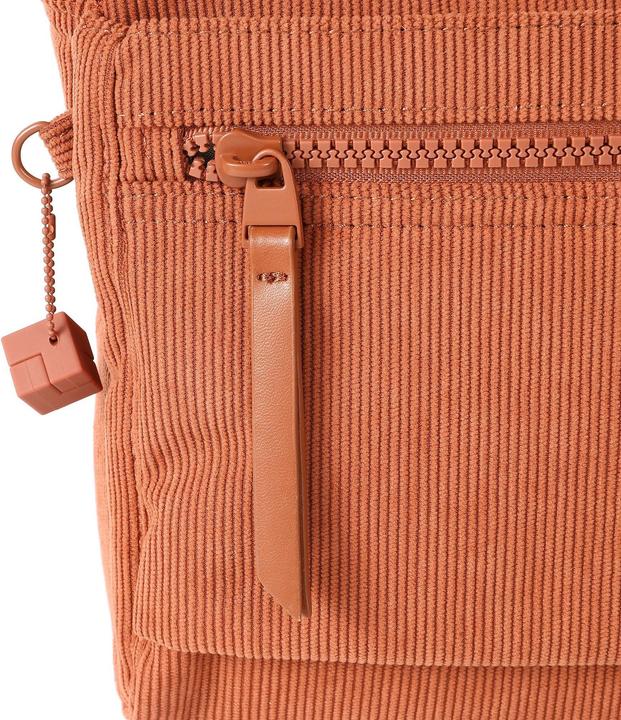 Actual product image Hedgren Inner City Eye M Umhängetasche RFID 29 cm