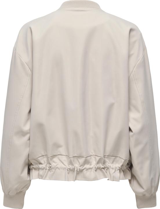 Actual product image Only ONLBASTO Blousonjacke Blousonjacke (S)