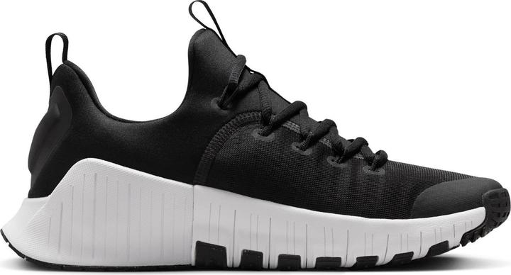 Produktbild Nike Free Metcon 6 (38)