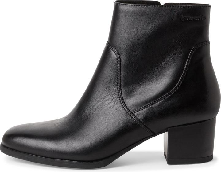 Produktbild Tamaris Stiefelette (42)