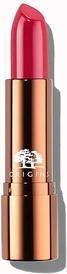 Immagine prodotto Origins Rossetto Blooming Bold 16 Lush Lotus (Loto lussureggiante)