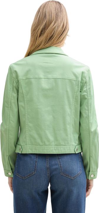 Produktbild Tom Tailor Jeansjacke (116, 122)