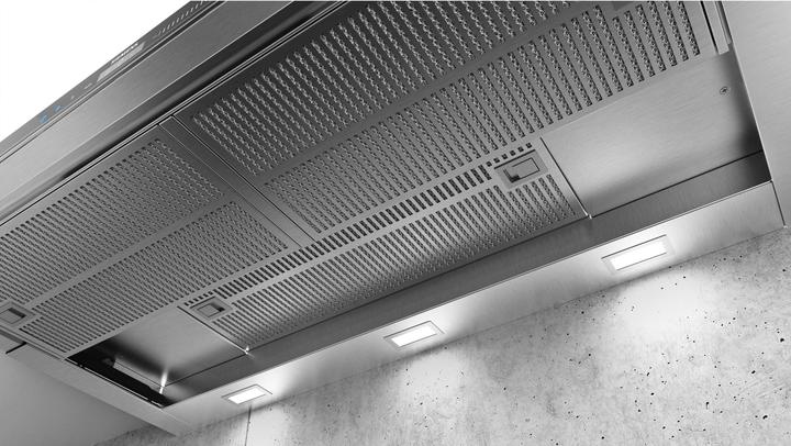 Actual product image Siemens LI99SA684C (Flat-screen hood)