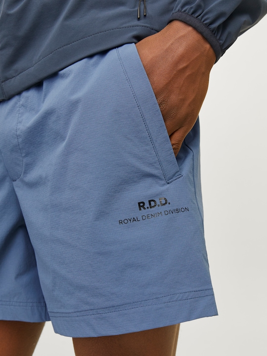 Produktbild Jack & Jones RDD Jogging Shorts (XL)