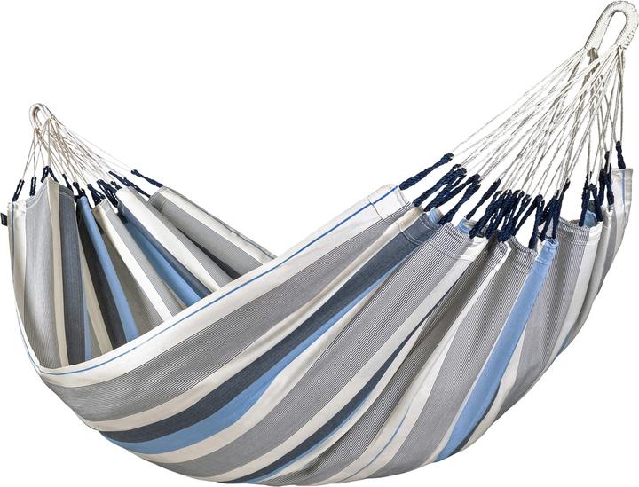 Produktbild La Siesta Brisa Single (120 kg)