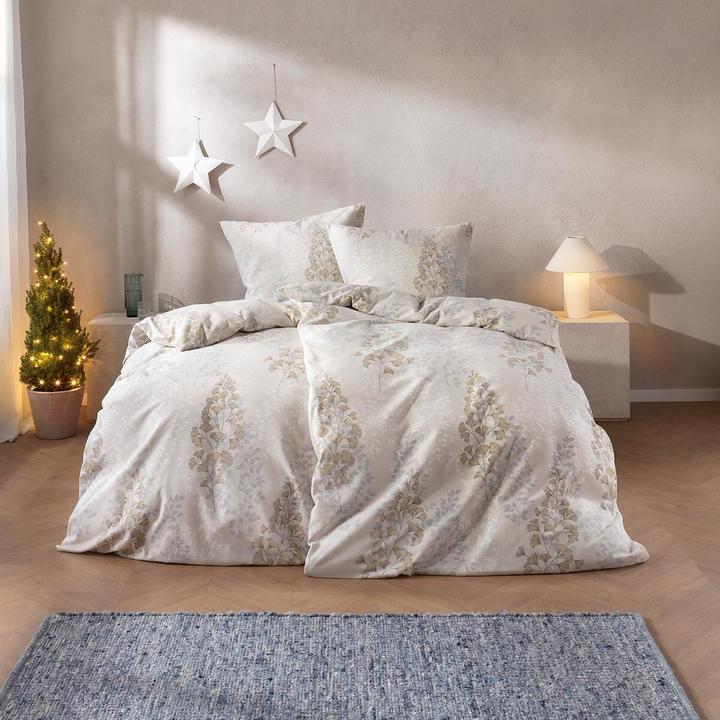 Actual product image Estella Merano (80x80 cm)