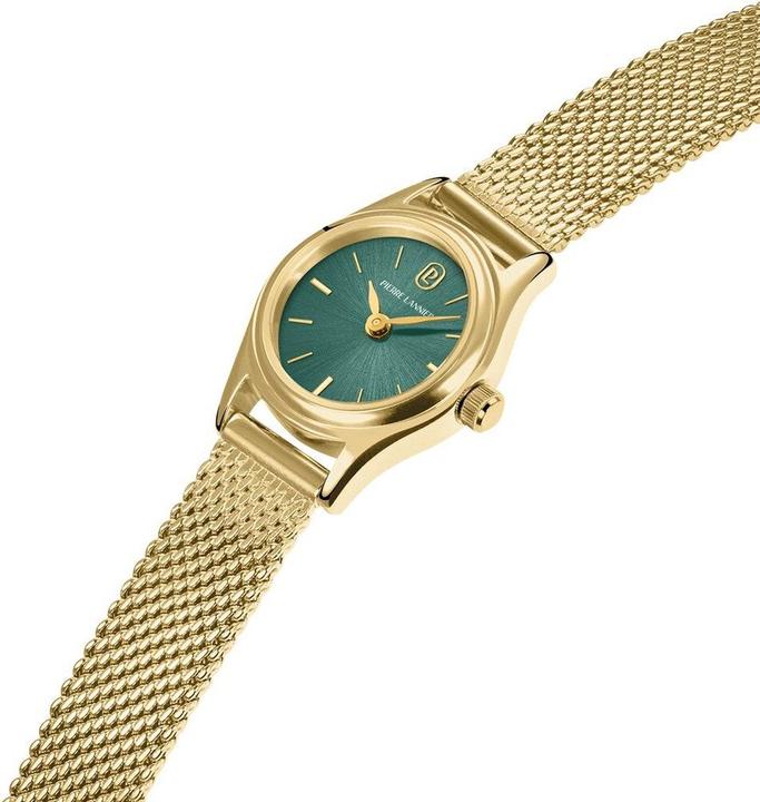 Produktbild Pierre Lannier 091M572
