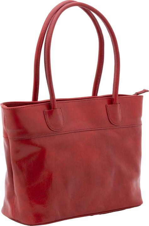 Actual product image Fratelli 5562