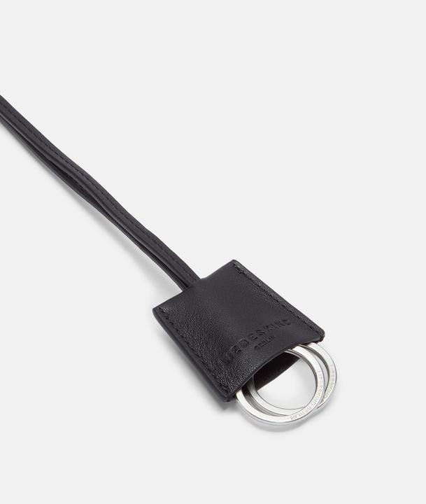 Produktbild Liebeskind Berlin Anhänger Anhänger