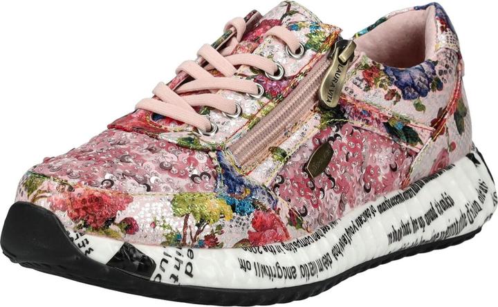 Image du produit Laura Vita Sneaker (40)