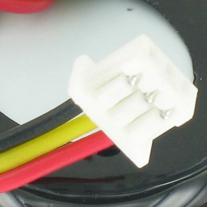 Actual product image TomTom Battery Go300, G400, 500, 510, 600, 710, 910