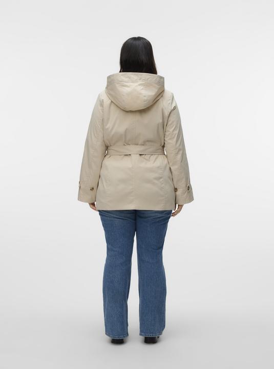 Immagine prodotto Vero Moda VMCHELSEA Mantel Trenchcoat